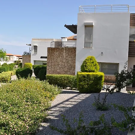Sweet Water Bay Apartamento *