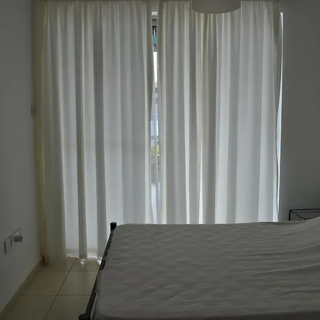 Sweet Water Bay Apartamento