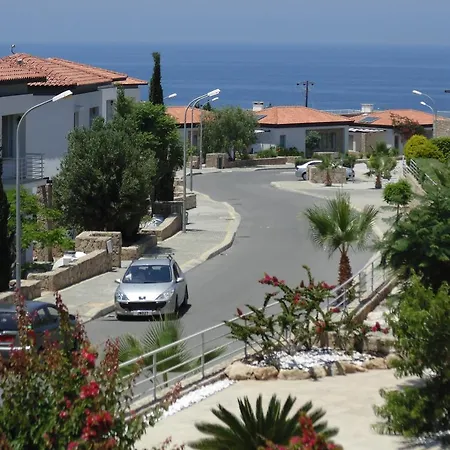 Sweet Water Bay Διαμέρισμα
